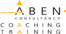 logo Aben Consultancy